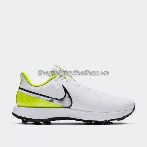 Giày thể thao Nike Golf  REACT INFINITY PRO - CT6620 103